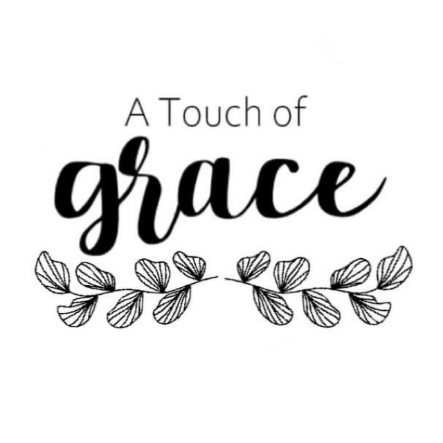 A Touch of Grace