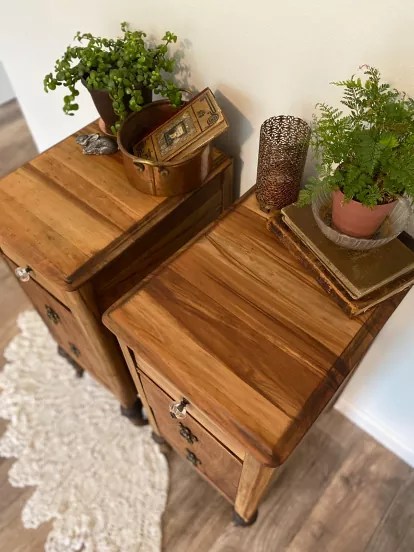 How to use an Insanely Easy Way to Remove&nbsp;Veneer!