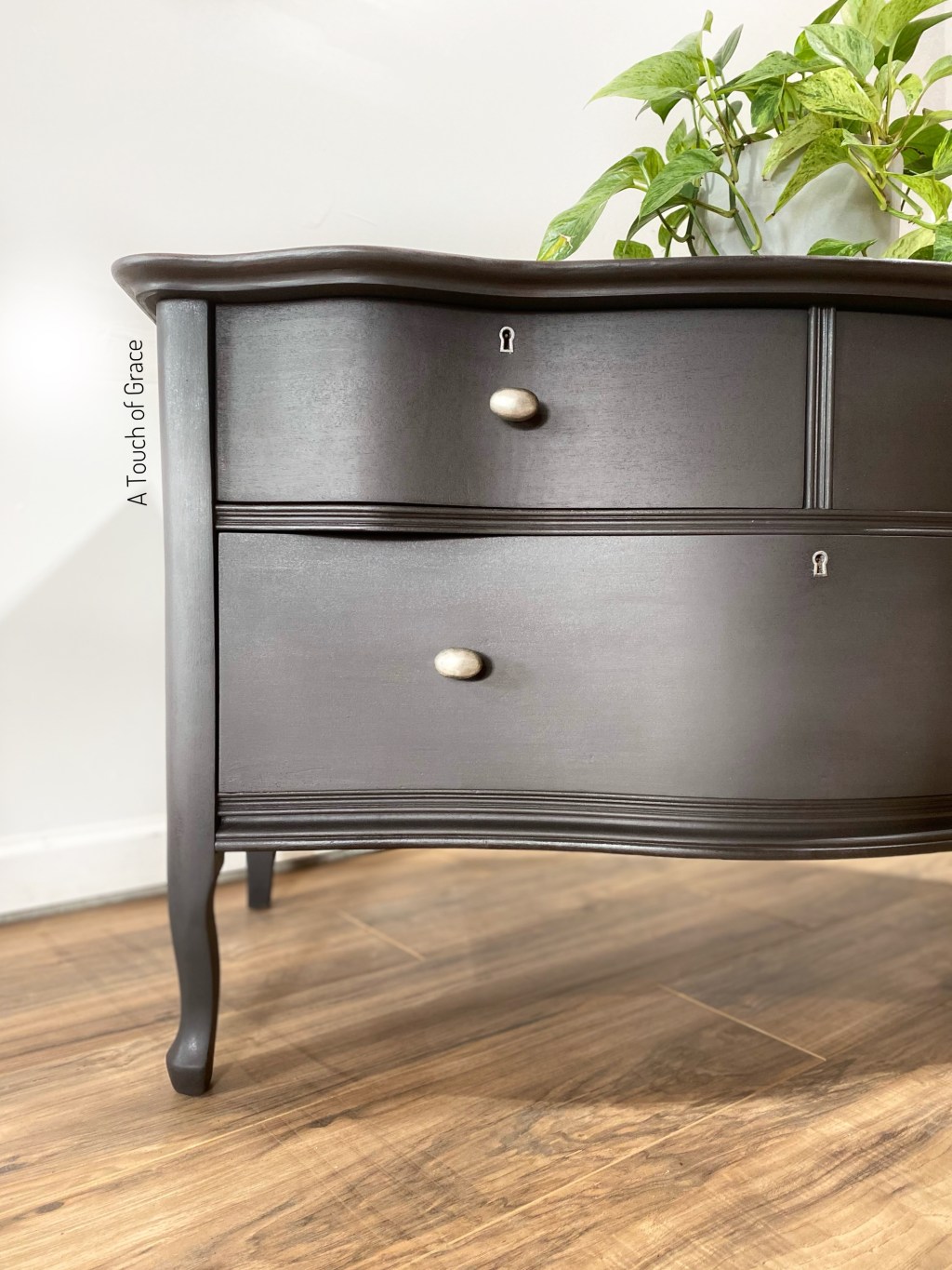 Do you have sagging drawers? Let’s fix&nbsp;it!